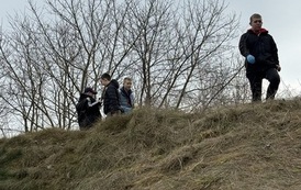 Dzień Ziemi 48