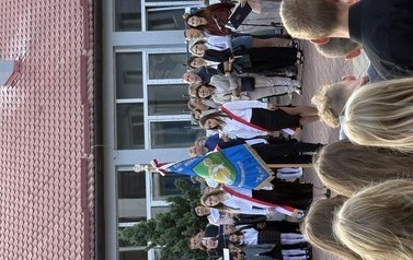 IMG_1629.jpeg