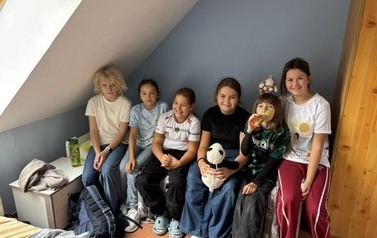 IMG_7899.jpeg
