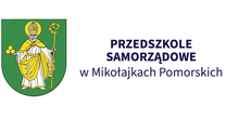 Przedszkole Samorządowe w Mikołajkach Pomorskich