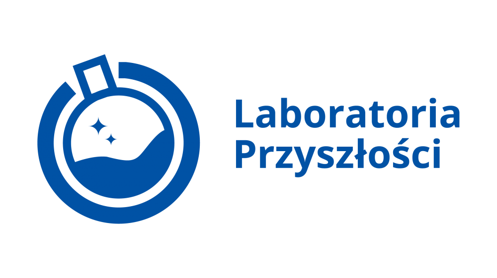 Labolatorium_przyszłości