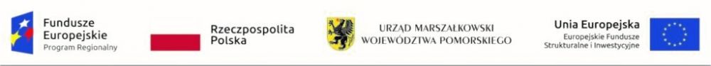 Logo UE