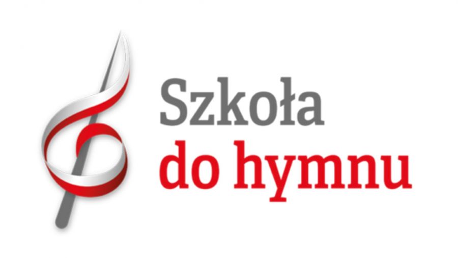 #SzkołaDoHymnu
