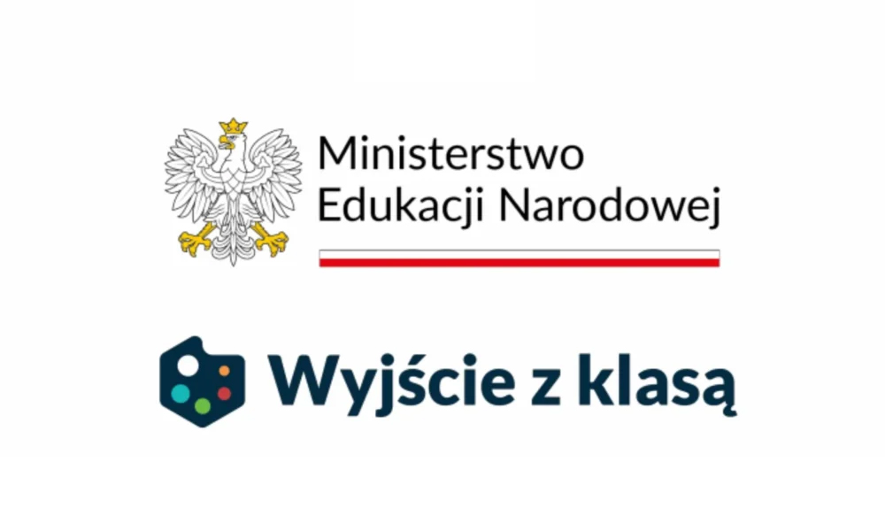 wyjscie z&nbsp;klasa