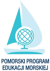 Pomorski Program Edukacji Morskiej