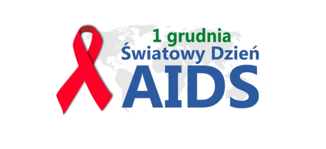 AIDS