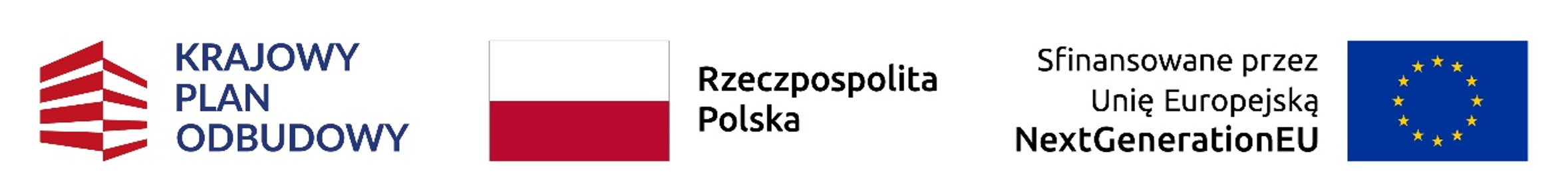 KPO