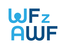 Zdjęcie do Program Aktywny powr&oacute;t do szkoły-Wf z AWF