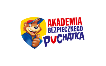 Zdjęcie do Program edukacyjny &bdquo;Akademia Bezpiecznego Puchatka&rdquo; 2023/2024