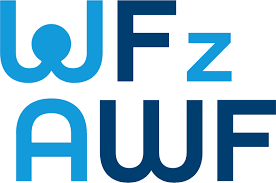 Zdjęcie do WfzAWF &bdquo;Aktywny powr&oacute;t do szkoły&rdquo;