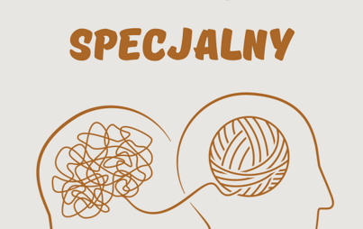Zdjęcie do Kim jest pedagog specjalny w szkole
