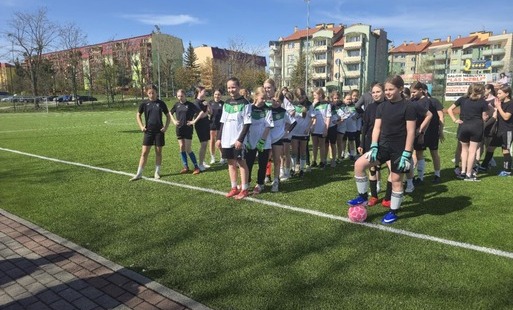  MAMY TO!!! 
