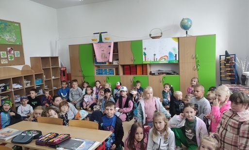 Dzień Otwarty
