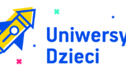 „Planeta zdrowia”