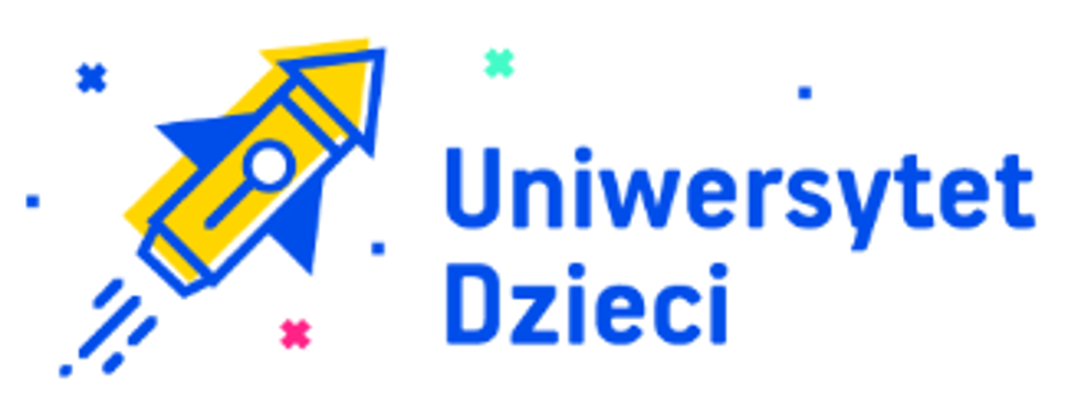 Uczniowie klas 1–3 wezmą udział w projekcie „Planeta zdrowia”