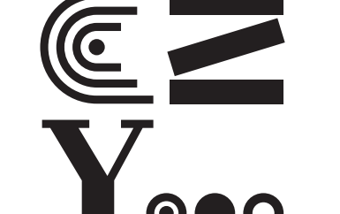 Zdjęcie do Projekt czytelniczy pt. &bdquo; Przygody bohater&oacute;w literackich zawarte w lapbooku&rdquo;