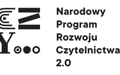 Zdjęcie do Projekt czytelniczy pt. &bdquo;Recenzje nowych książek&rdquo;