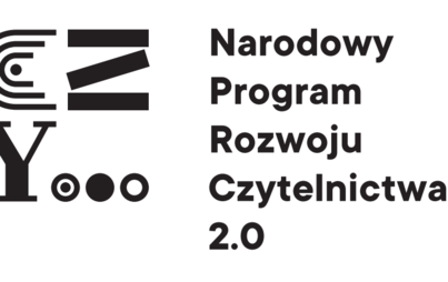 Zdjęcie do Projekt czytelniczy pt. &bdquo;Podr&oacute;że po świecie z Nelą małą reporterką&rdquo;