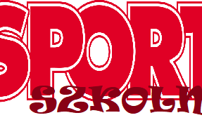 Zdjęcie do Sport w Szkole Podstawowej w Mikołajkach Pomorskich w Roku Szkolnym 2022/2023- I semestr