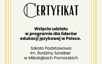 Zdjęcie do Warsztaty Tutlo