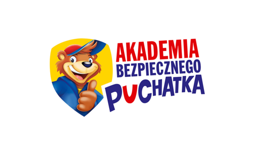 Zdjęcie do Akademia Bezpiecznego Puchatka 2024/2025