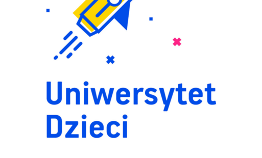 Zdjęcie do Og&oacute;lnopolski Projekt &bdquo;Uniwersytet Dzieci&rdquo;