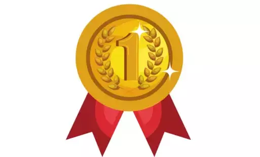 Zdjęcie do Świetna sportowa informacja tuż przed feriami!