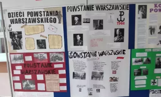 Zdjęcie do BohaterON &ndash; włącz historię!&nbsp;