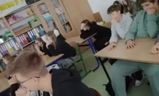 Adwokaci rozjaśniają prawo