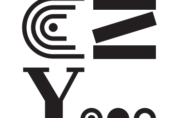 Zdjęcie do Projekt czytelniczy pt. Mity greckie