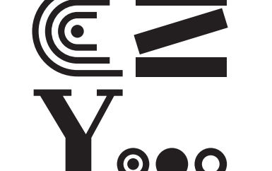 Zdjęcie do Projekt czytelniczy pt. &bdquo; Duży czyta małemu&rdquo;