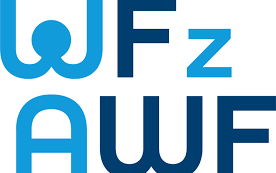 Zdjęcie do WF z AWF