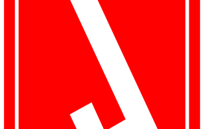 Zdjęcie do Znak Rodła kandydatem na patrona naszej szkoły &ndash; sprawozdanie klasy 8c