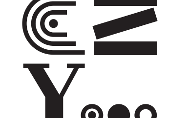 Zdjęcie do Projekt czytelniczy &bdquo; Kleksowy zawr&oacute;t głowy&rdquo;